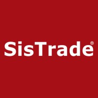 SISTRADE Logo