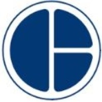 D.G. Biddle & Associates Limited Logo