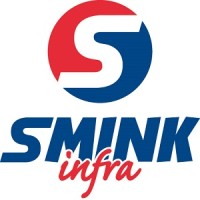 Smink Infra b.v. Logo