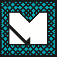 Hôtel La Monnaie Logo