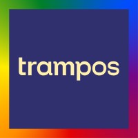trampos.co Logo