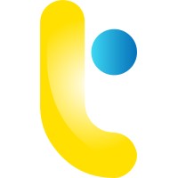Tripathon Travel Logo