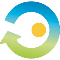 ООО ПК Энергосбережение Logo