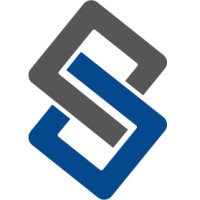 Door Controls Direct Logo