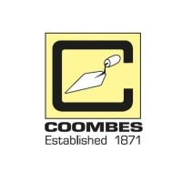 W Coombes & Sons Contractors) Ltd Logo
