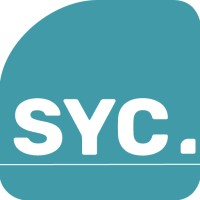 SYC Proyectos e Inversiones Logo