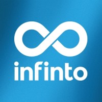 Infinto Logo