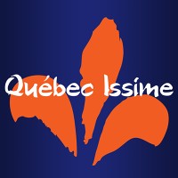 Québec Issime Logo