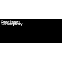 Copenhagen Contemporary Logo
