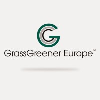 GrassGreener Europe Logo