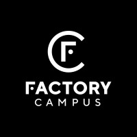 Factory Campus GmbH & Co. KG Logo