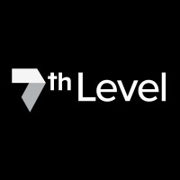 7th Level Logo