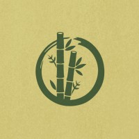 TAO BAMBU Logo