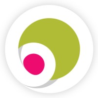 Jyre Logo