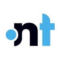 ·numtech Logo