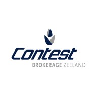 Contest Brokerage Logo