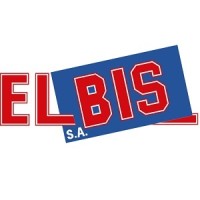 ELBIS Logo