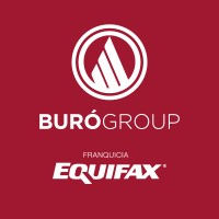 Buró Group Logo