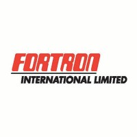 Fortron International Logo