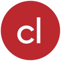 Citylink.ai Logo