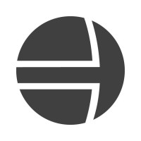 EnVeritas Group Logo