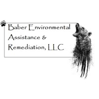 Baber Environmental Assistance & Remediation Logo