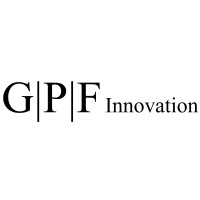 GPF Innovation GmbH Logo