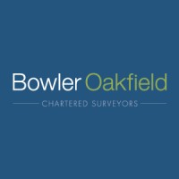 Bowler Oakfield Logo