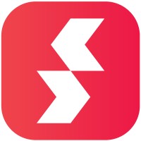 SWEATers Logo