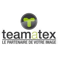 Teamatex Logo