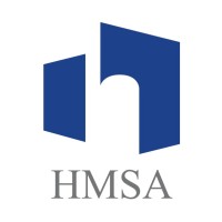 HMSA Group Logo