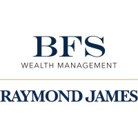 BFS Wealth Management Logo