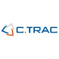 C.TRAC Logo