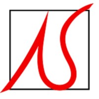 Gruppo Arredostand srl Logo