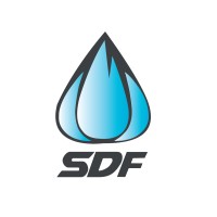 Sudamerican Flyers Logo