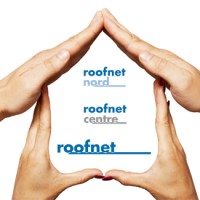 Roofnet Logo