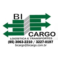 BICARGO LOGISTICA E TRANSPORTES LTDA Logo
