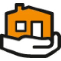Fukt- och radonkontroll Certo AB Logo