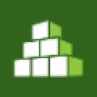 Great Service Forums Logo