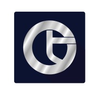 Oga Taxi Logo