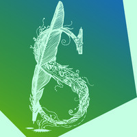 Island Shakespeare Festival Logo