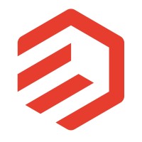 DEPROMA - Your 3D Printing Partner Logo