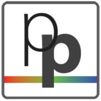 postPerspective Logo