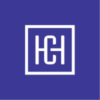 HappyCulture Hôtels Logo