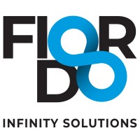 Fiordo Srl Logo