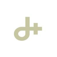 Doxaplus Logo