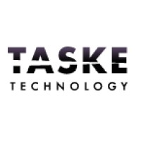 TASKE Technology Logo