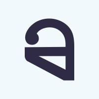 Ester Digital Logo