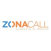 Zonacall SRL Logo