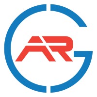 Alpha Royale Commercial Group Logo